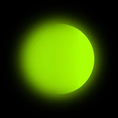 Hypic Mod APK Download (Premium Unlocked) Latest Version