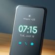 Always On AMOLED MOD APk (premium unlocked)