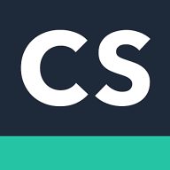 CamScanner MOD APK (Premium Unlocked) Download Latest Version