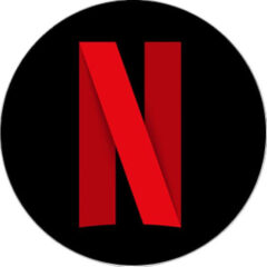 NETFLIX VIP – ENTERTAINMENT APP