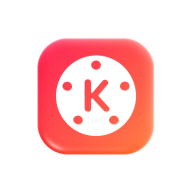 KineMaster Mod APK Download (No Watermark) Latest Version 2026 Android