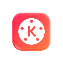 KineMaster Mod APK Download (No Watermark) Latest Version 2026 Android