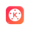 KineMaster Mod APK Download (No Watermark) Latest Version 2026 Android