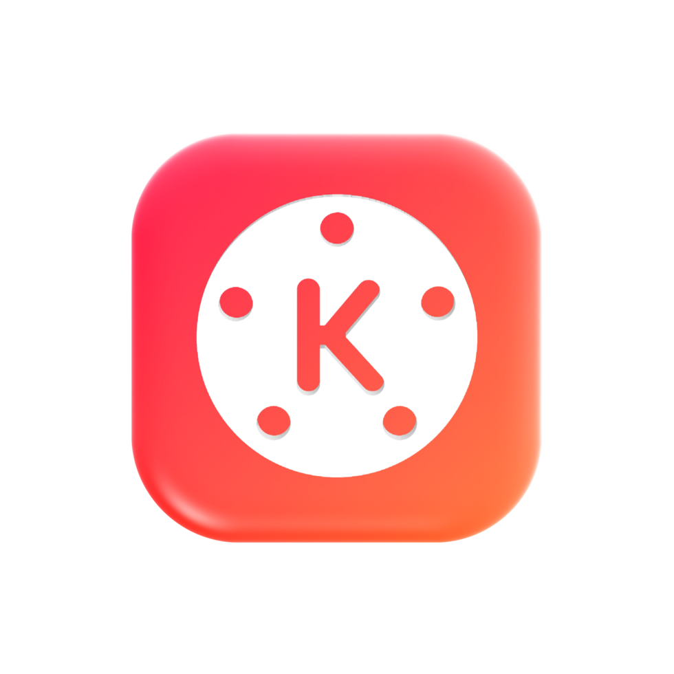 KineMaster Mod APK Download (No Watermark) Latest Version 2026 Android