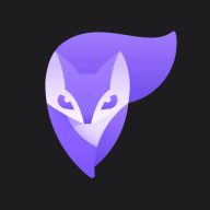 Photoleap MOD APK (Premium Unlocked) Download Latest Version