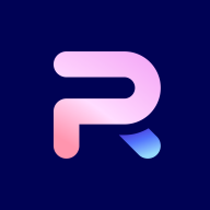 PhotoRoom MOD APK (Pro Unlocked) Download Latest Version