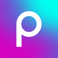 PicsArt MOD APK (Gold Unlocked) Download Latest Version
