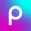 PicsArt MOD APK (Gold Unlocked) Download Latest Version