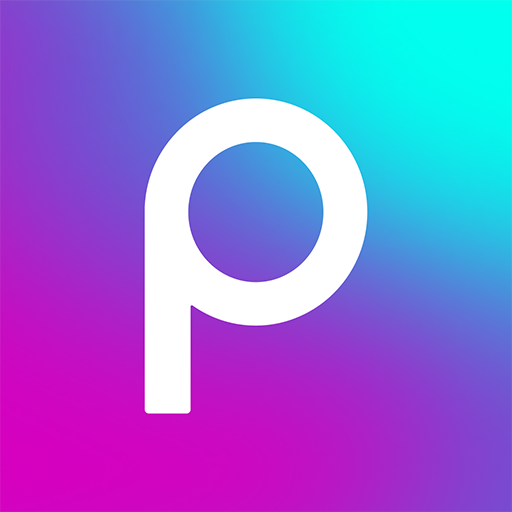 PicsArt MOD APK (Gold Unlocked) Download Latest Version