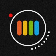 ProShot MOD APK (Paid App Free Download) Latest Version