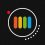 ProShot MOD APK (Paid App Free Download) Latest Version