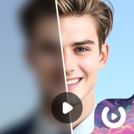 Utool MOD APK (Premium Unlocked) Download Latest Version Android