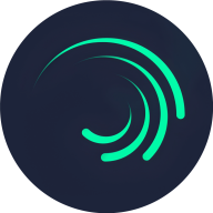 Alight Motion MOD APK (Premium Unlocked) Download Latest Version