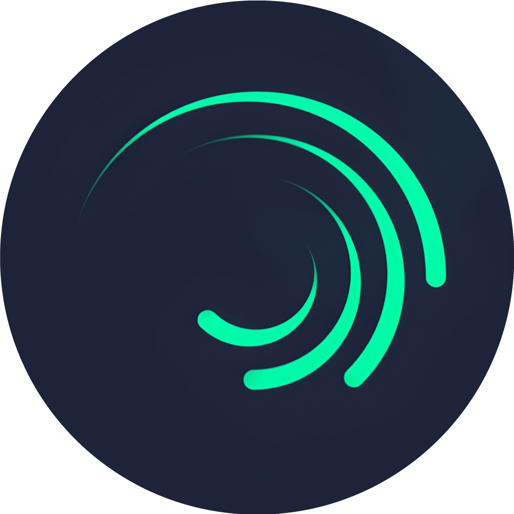 Alight Motion MOD APK (Premium Unlocked) Download Latest Version