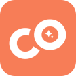 Caption Ai Subtitles Mod Apk (Premium Unlocked)