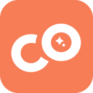 Caption Ai Subtitles Mod Apk (Premium Unlocked)