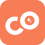 Caption Ai Subtitles Mod Apk (Premium Unlocked)