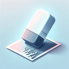 Magic Eraser Mod APK Download (Premium Unlocked) Latest Version