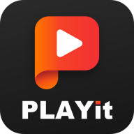 PLAYit MOD APK (VIP Unlocked) Download Latest Version)