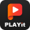 PLAYit MOD APK (VIP Unlocked) Download Latest Version)