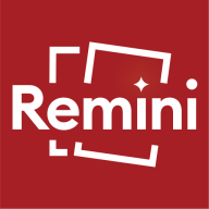 Remini Mod APK Download (Premium Unlocked) Latest Version