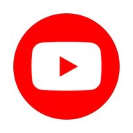 YouTube Mod Latest Version Android Download(Official Premium APK)