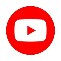 YouTube Mod Latest Version Android Download(Official Premium APK)