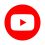 YouTube Mod Latest Version Android Download(Official Premium APK)