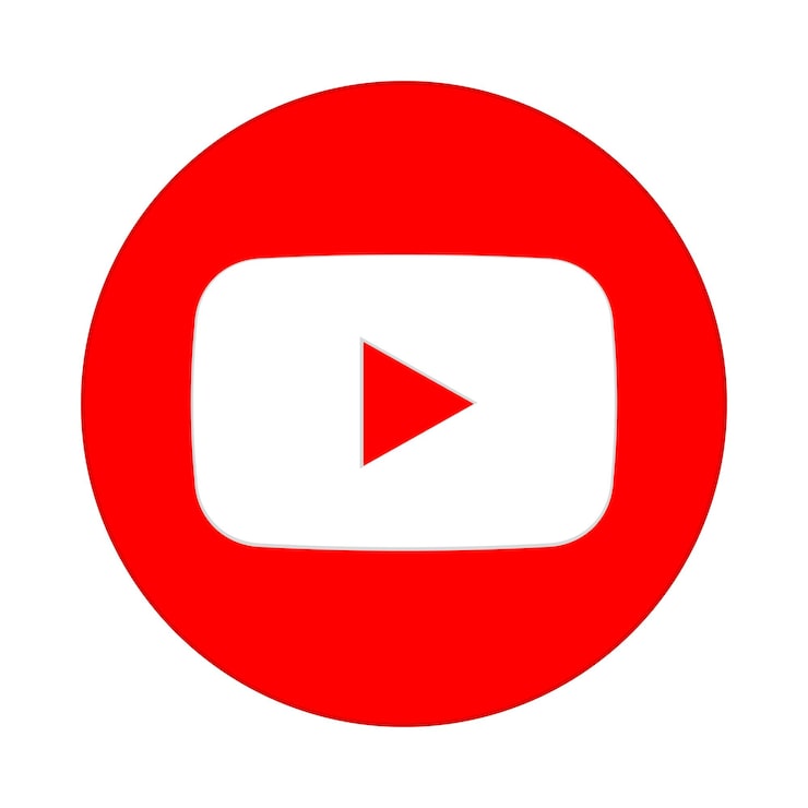 YouTube Mod Latest Version Android Download(Official Premium APK)