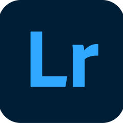 Lightroom Mod APK Download (Premium Unlocked) Latest Version