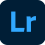 Lightroom Mod APK Download (Premium Unlocked) Latest Version