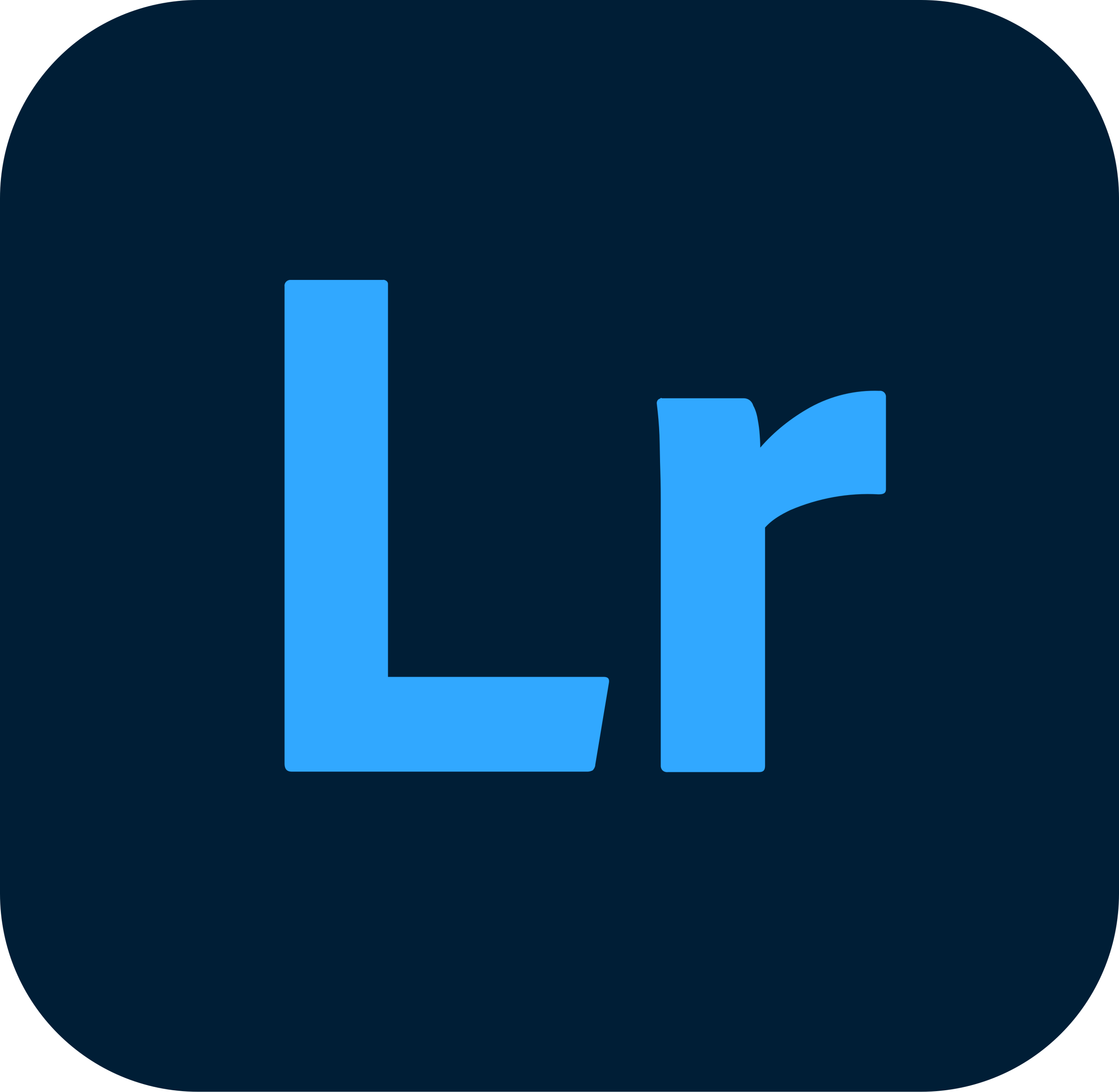 Lightroom Mod APK Download (Premium Unlocked) Latest Version
