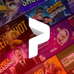 Pixta Thumbnail Maker MOD APK (Premium Unlocked) Download Latest Version