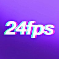 Polarr 24fps Mod Apk