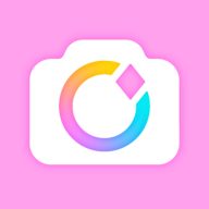 BeautyCam MOD APK (Pro Unlocked)
