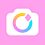BeautyCam MOD APK (Pro Unlocked)