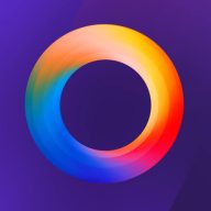 Orange Teal APK Download Latest Version 2026 Android (Photo Editor)