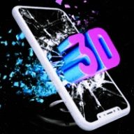 Parallax 3D Live Wallpaper MOD APK (Premium Unlocked) Download Latest Version Android