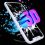 Parallax 3D Live Wallpaper MOD APK (Premium Unlocked) Download Latest Version Android
