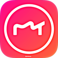 Meitu MOD APK (VIP Unlocked) Download Latest Version