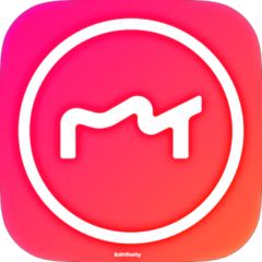 Meitu MOD APK (VIP Unlocked) Download Latest Version