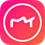Meitu MOD APK (VIP Unlocked) Download Latest Version