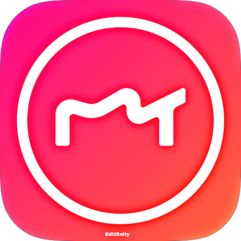 Meitu MOD APK (VIP Unlocked) Download Latest Version