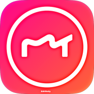 Meitu MOD APK (VIP Unlocked)