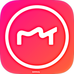 Meitu MOD APK (VIP Unlocked)