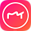 Meitu MOD APK (VIP Unlocked)
