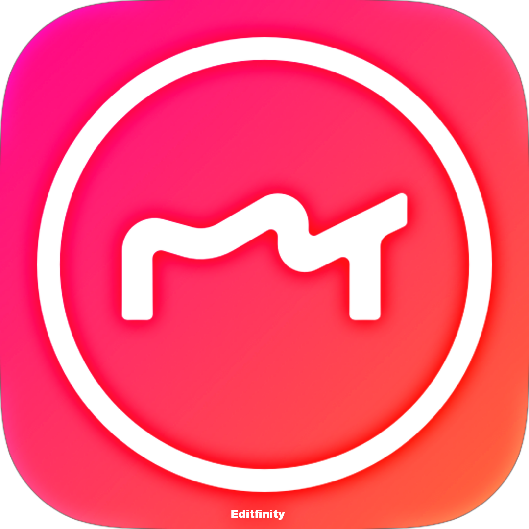 Meitu MOD APK (VIP Unlocked)