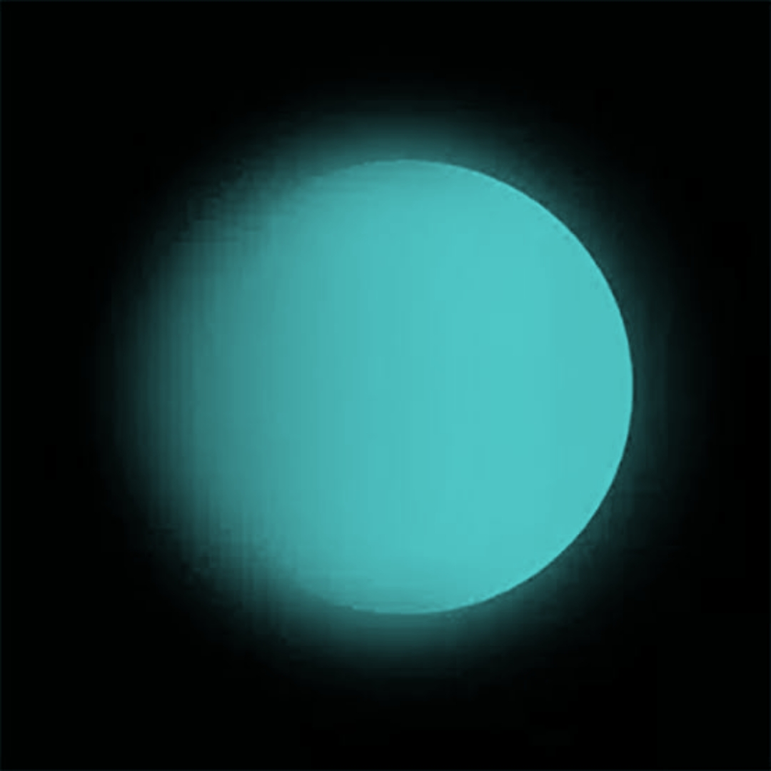  HYPIC PREMIUM - AI PHOTO EDITING 