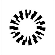 ReLens Camera Mod Apk (VIP UNLOCKED)
