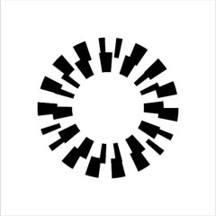 ReLens Camera Mod Apk (VIP UNLOCKED)